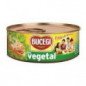 SCANDIA BUCEGI PATE VEGETAL 120G 72/BAX-PATE VEGETALE