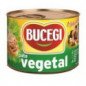 SCANDIA BUCEGI PATE VEGETAL 200G 48/BAX-PATE VEGETALE