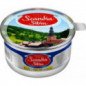 SCANDIA SIBIU PATE DE PUI 120G 6/BAX-PATE POLLO