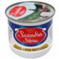 SCANDIA SIBIU PATE DE PUI 200G 6/BAX-PATE POLLO