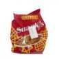 SNAKS (CREVETI) DE FACUT IN ULEI 200G 25/BAX-SNAKS PER FRIGGERE IN OLIO