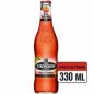 STRONGBOW RED BERRIES 0.33L