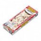 TADU CORNULETE CU RAHAT 450GR/BAX4-PASTICCINI