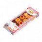 TADU FURSEC ASORTAT 450 GR/BAX4-PASTICCINI
