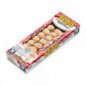 TADU NUCI CR.CACAO 500GR/BAX4-PASTICCINI