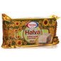TECSA HALVA CU VANILIE 200G 20/BAX- DOLCE SEMI GIRASOLE VANIGLIA