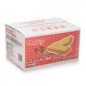 TECSA NAPOLITANE CACAO 3KG-WAFERS CACCAO