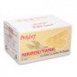 TECSA NAPOLITANE LAMAIE 3KG-WAFERS ALLA LIMONE