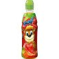 TEDI PLAY CAPSUNI 0,4L-BIBITA FRAGOLA