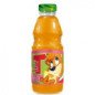 TEDI STICLA 0,3L MORCOV MAR PIERSICA -BIBITA CAROTE/PESCA/MELA