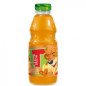 TEDI STICLA 0,3L MORCOV MAR PORTOCALA  12/BAX-BIBITA
