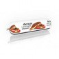 THEREZIA BRANZA TOPITA TUB SIMPLA 125G-FORMAGGINI