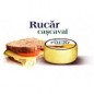 THEREZIA CASCAVAL RUCAR 480G 30/BAX-CACIOCAVALLO "RUCAR"