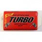 TURBO GUMA DE MESTECAT 100/BAX-GOMMA DA MASTICARE