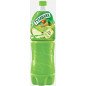 TYMBARK COOL MAR VERDE 2L-BIBITA MELA VERDE