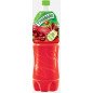 TYMBARK COOL VISINE 2L-BIBITA AMARENE