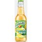 TYMBARK MERE LAMAI MENTA 0.25L 12/BAX-BIBITA NON GASSATA