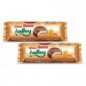 ULKER HALLEY BISC CIOCOLATA 30G 24/BAX-BISDCOTTO