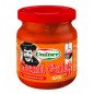 UNIVER CREMA DE GULAS IUTE BORCAN 210G 8/BAX-SALSA PER GULASH