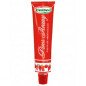 UNIVER PASTA DE ARDEI DULCE 160G/BAX12-PASTA DI PEPERONCINO