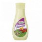 UNIVER SOS MAIONEZA DE POST 420G 12/BAX-MAIONESE