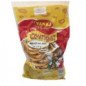VANAJ COVRIGEI CROCANTI CU MAC SI SARE 250G-BREZEL