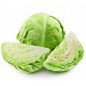 VARZA VERDE ~6KG-CAVOLO VERDE