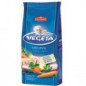 VEGETA DE LEGUME 250G 10/BAX-BASE PER ALIMENTI VERDURE
