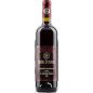 VIN BECIUL DOMNESC C.SAUV.DULCE 0,75L_ROSU,D-VINO"C. SAUVIGNON" DOLCE