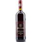 VIN BECIUL DOMNESC C.SAUV. ROSU SEC 0,75L-VINO"C. SAUVIGNON" SECCO