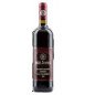 VIN BECIUL DOMNESC FETEASCA NEAGRA 0,75L_ ROSU,DD-VINO"FET.NEAGRA"