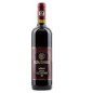 VIN BECIUL DOMNESC MERLOT DSEC 0,75L_ROSU,DSEC-VINO" MERLOT SEC"
