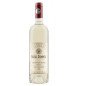 VIN BECIUL DOMNESC SAUVIGNON BLANC 0,75L_ALB,DSEC-VINO"SAUV.BLANC"