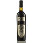 VIN DOM.TOHANI PRINCIAR .SR FETEASCA NEAGRA 0,75L_ROSU,SEC-VINO"FET.NEAGRA"
