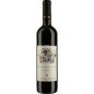 VIN ROVINEX DE HRUBA  FETEASCA NEAGRA ROSU DD 0.75L-VINO