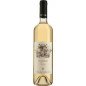 VIN ROVINEX DE HRUBA TRAMINER ALB DS 0.75L-VINO