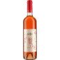 VIN ROVINEX ELIXIR ROSE DD 0.75L-VINO