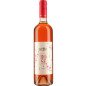 VIN ROVINEX ELIXIR ROSE DS 0.75L-VINO