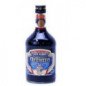 VOXMARIS AFINATA 25% 700ML-LIQUORE MIRTILLI