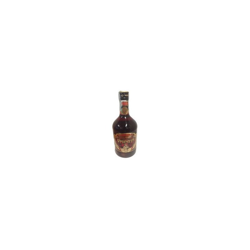 VOXMARIS VISINATA 25% 500ML-LIQUORE AMARENA