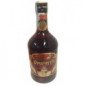 VOXMARIS VISINATA 25% 500ML-LIQUORE AMARENA