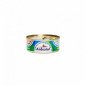 ARDEALUL PATE VEGETAL 100 G 6 BUC/BAX  -  PATE VEGETALE