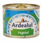 ARDEALUL PATE VEGETAL 300G 6 BUC/BAX  -  PATE VEGETALE