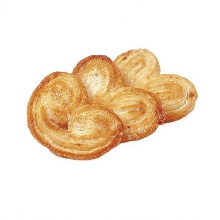 BESWEET URECHIUSE ( PRODUS DE POST ) 200G- PASTICCINI