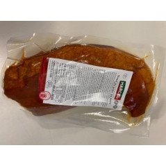 MARCEL GUSA DE PORC CU BOIA- SPECIALITA