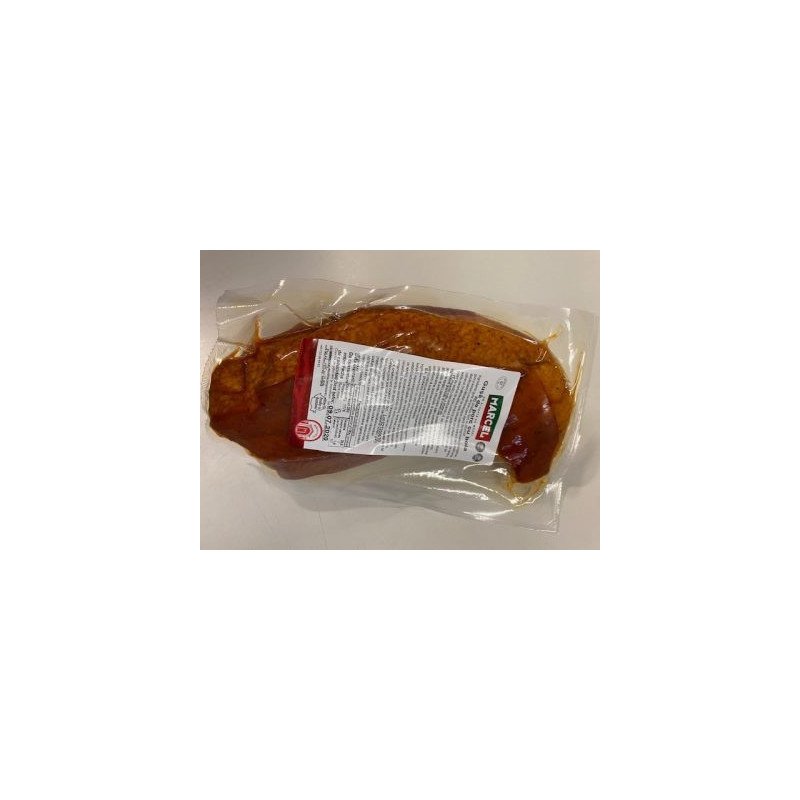 MARCEL GUSA DE PORC CU BOIA- SPECIALITA