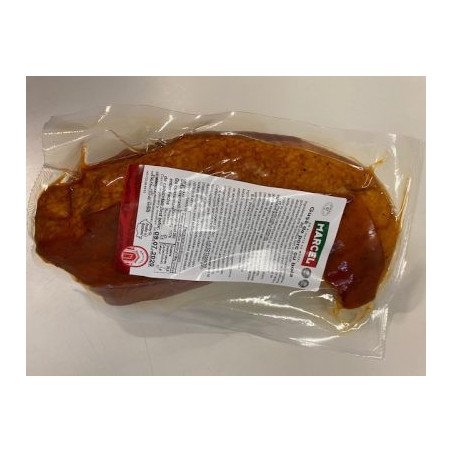 MARCEL GUSA DE PORC CU BOIA- SPECIALITA