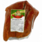 MARCEL PASTRAMA DE PORC- SPECIALITA
