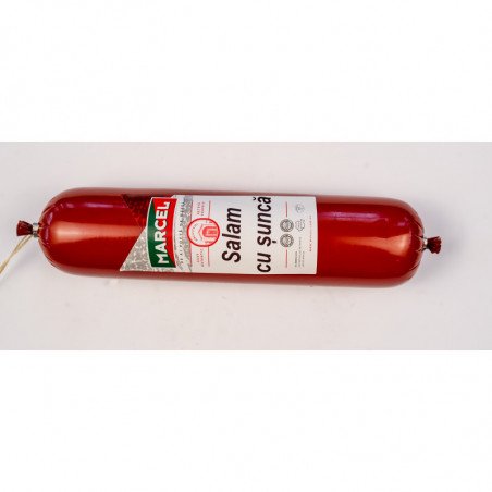 MARCEL SALAM CU SUNCA 800G - SPECIALITA