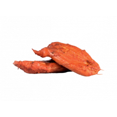 MARCEL SUNCULITA TARANEASCA VID~0,8KG-LARDO